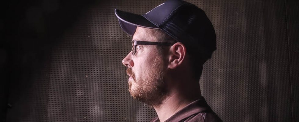 quelques photos du groupe jazz Sviti