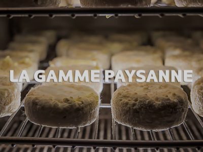 La Game Paysanne
