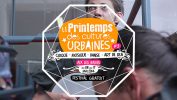 ★ Réalisation Rafa Galante / Dadael Prod info@rafagalante.com ★ Musique GHK / Generale Hydrophonick http://bit.ly/1EEvzGp ★ Edition #4 du 20 au 24 mai 2015 à Aix les Bains et alentours
