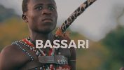 Les Bassaris sont une population d’Afrique de l’Ouest vivant principalement sur les plateaux du Sénégal oriental et dans le nord de la Guinée. Ils forment, avec les Bédiks, les Coniaguis et les Badiarankés un groupe plus large nommé Tenda. Découvrez les troupes de danses des minorités ethniques du Sénégal Oriental [&hellip;]