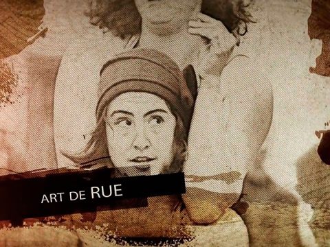 [FESTIVAL] Le Printemps des Cultures Urbaines #2