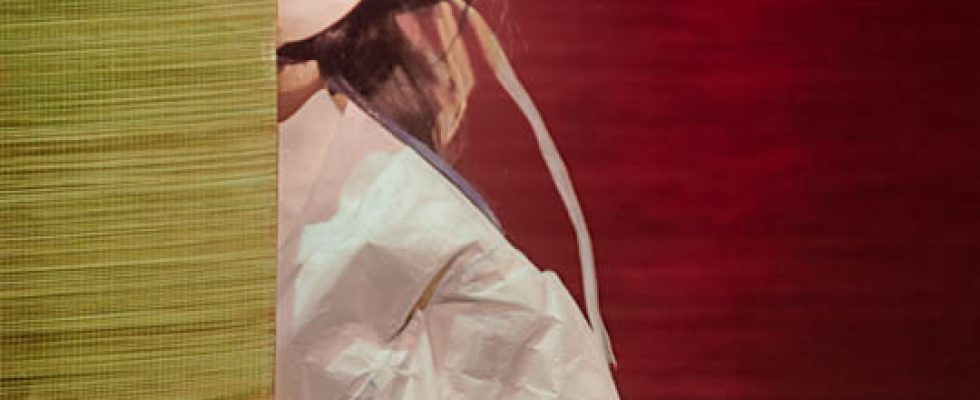 Théâtre d’objets / Marionnette / Jonglage / Musique Création 2015 – Tous public à partir de 8 ans &nbsp; Librement inspiré du conte éponyme japonais, 人魚NINGYO est une rêverie sur la relation à deux à travers un regard fantasmé sur l’esthétique japonaise. Danse, manipulation d’objets et de marionnettes et musique [&hellip;]