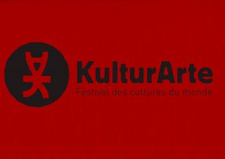 Festival Kulturarte 2014 (Sénégal) – Rétrospective