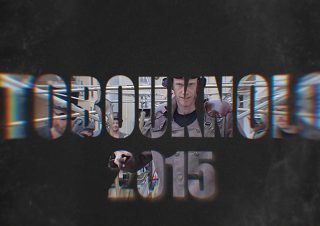 Animations de rue TOBOUKNOLO & LA HORDE