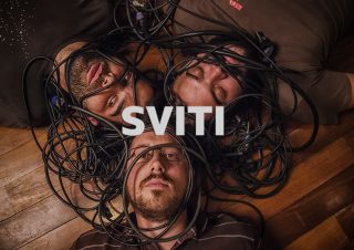 Sviti