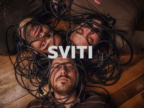 Sviti
